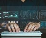 Lumos Enhances Multimodal AI with On-Device STR