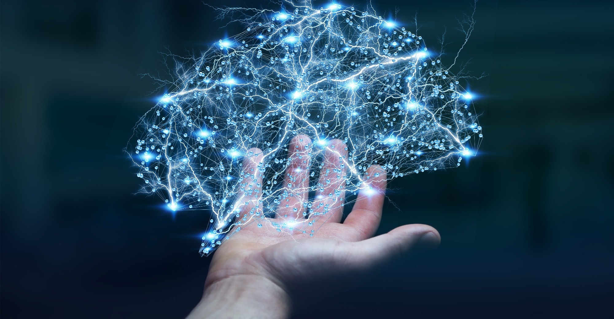 Study: When Brain-inspired AI Meets AGI. Image Credit: sdecoret / Shutterstock