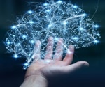 Study Explores Brain-Inspired Artificial Intelligence and the Pursuit of AGI