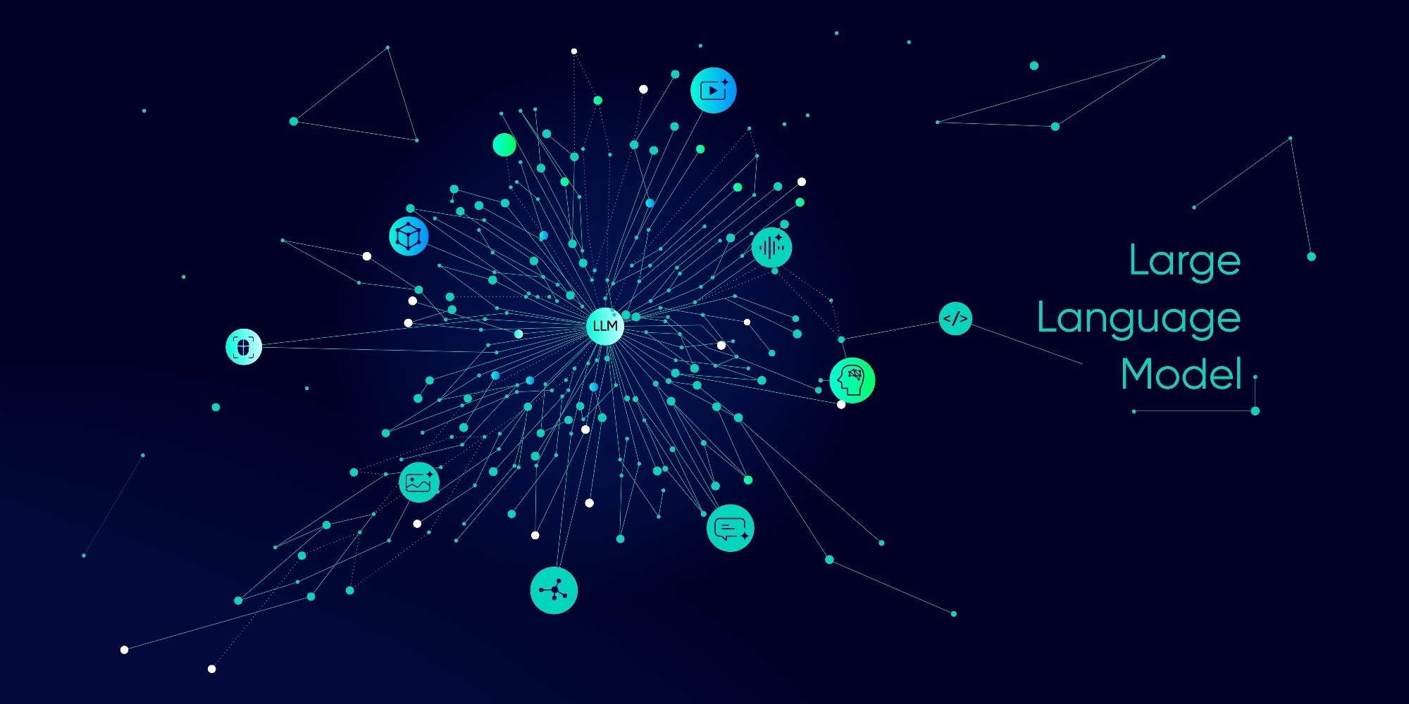 Study: FocusLLM Scales Context with Parallel Decoding. Image Credit: Krot_Studio/Shutterstock.com