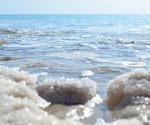 Machine Learning Unveils Satellite Salinity Bias Patterns