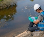 Machine Learning Enhances Water Quality Monitoring