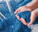 Machine Learning Optimizes Polymer Analysis