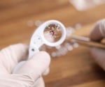 Revolutionizing Gemstone Analysis with Deep Learning