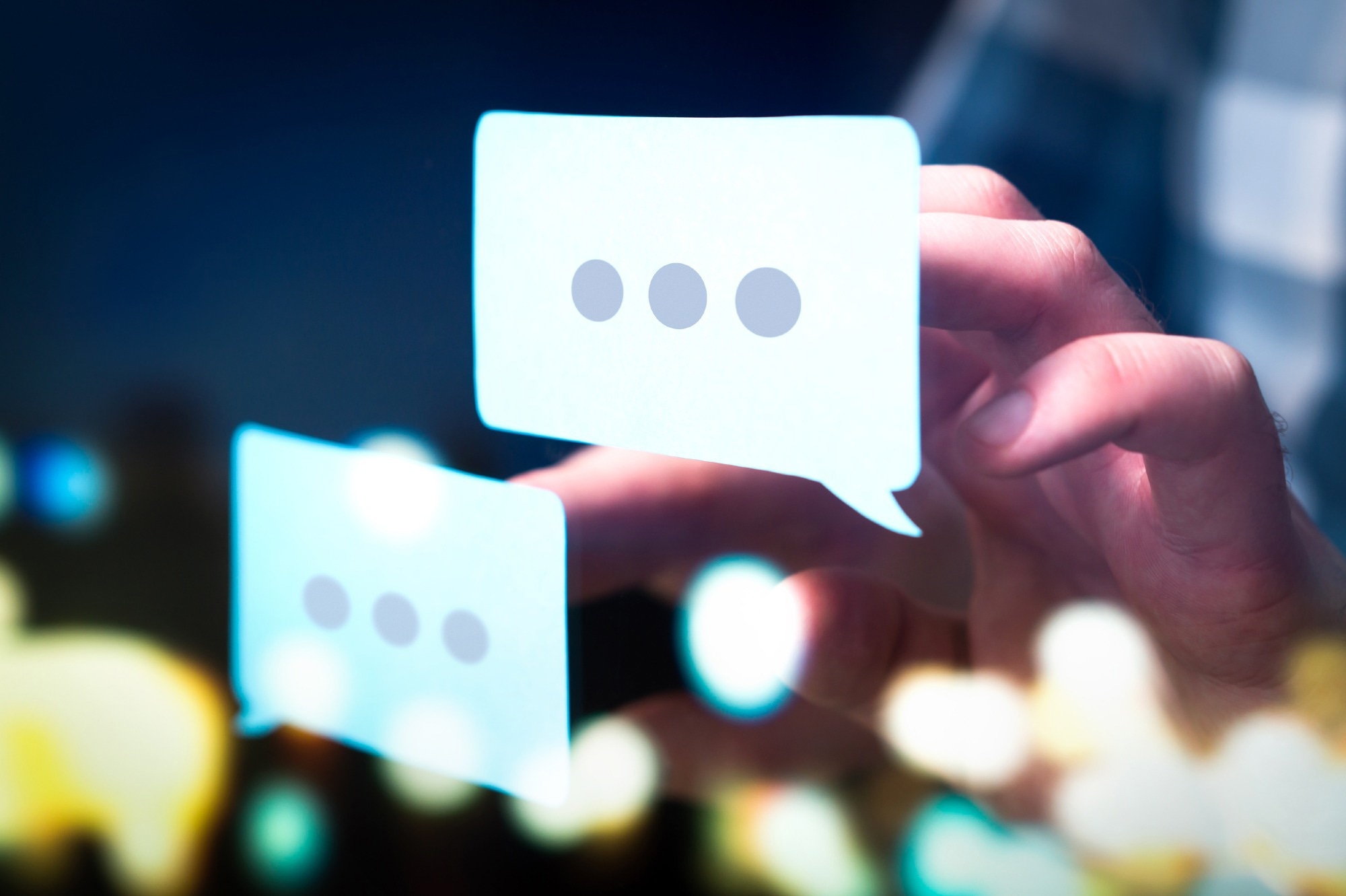 Study: Using Machine Learning to Identify Suicide Risks. Image Credit: Tero Vesalainen/Shutterstock.com