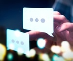Using Machine Learning to Identify Suicide Risks