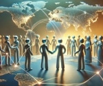 Researchers Propose Global AI Framework To Tackle Rapid Tech Challenges