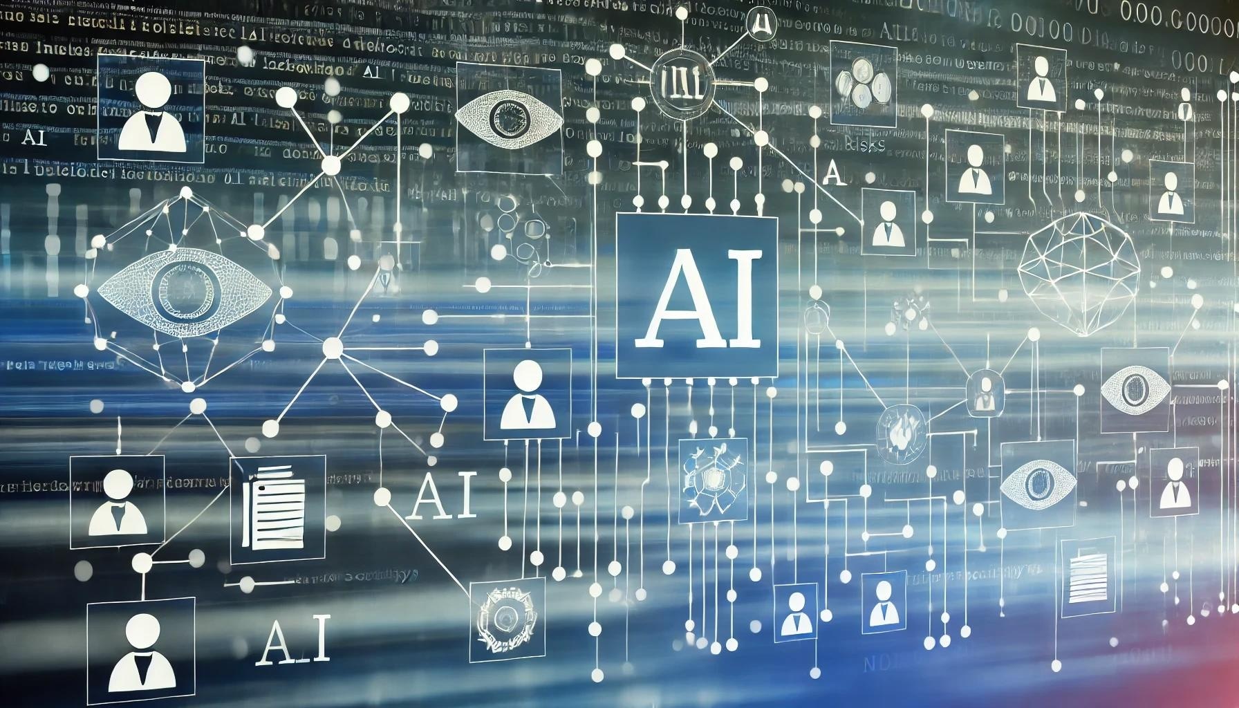Research: The AI Risk Repository: A Comprehensive Meta-Review, Database, and Taxonomy of Risks From Artificial Intelligence