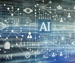 MIT's AI Risk Repository Launches Database of 777 AI Risks