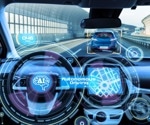 Google Hints at AI-Driven Future as Gemini May Soon Transform Android Auto Experience