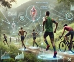 Machine Learning Predicts Recovery in Endurance Athletes But Requires Personalized Strategies