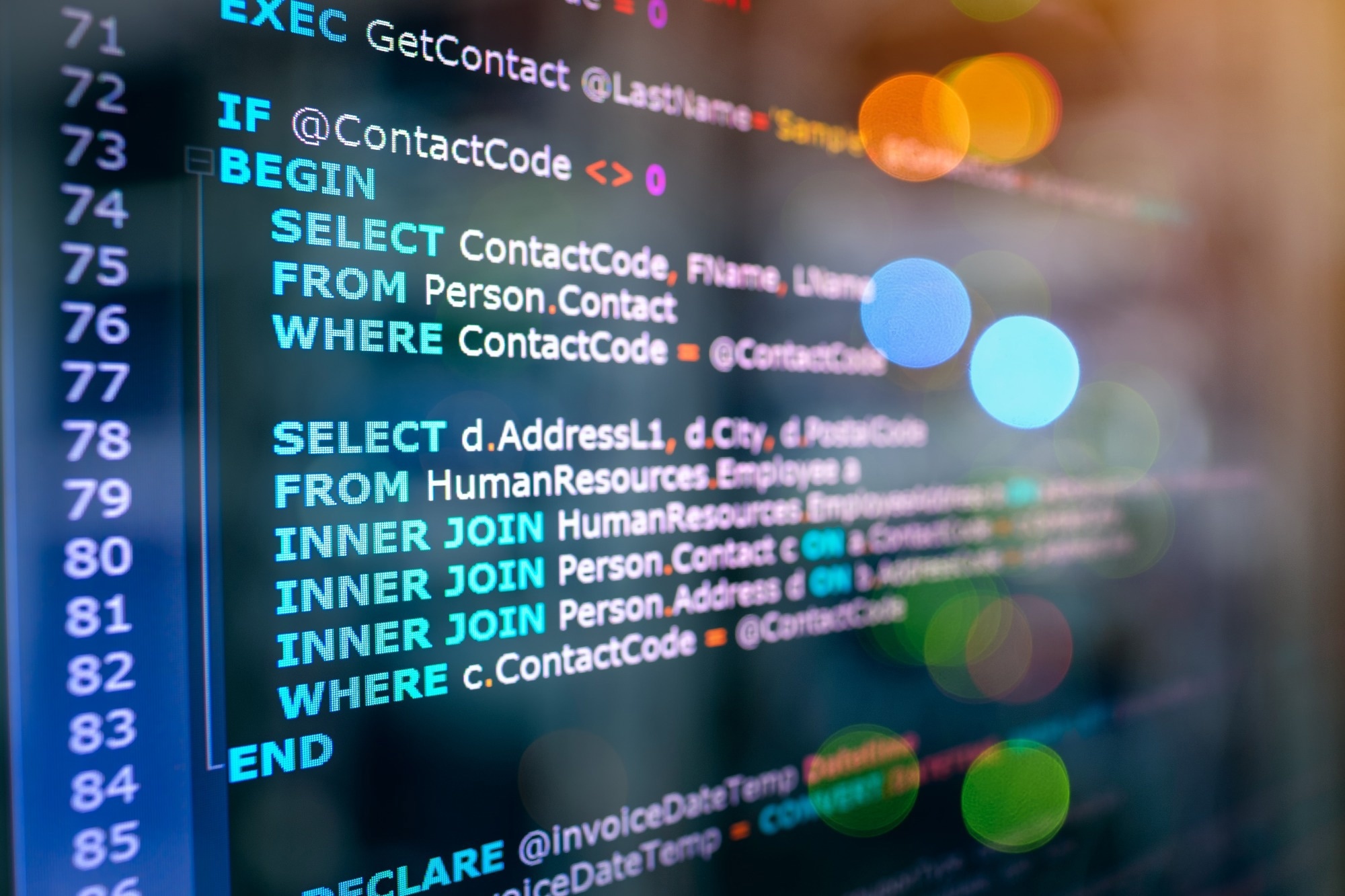 AWS Machine Learning Blog: Best practices for prompt engineering with Meta Llama 3 for Text-to-SQL use cases. Image Credit: Tee11 / Shutterstock