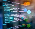Meta Llama 3 Enhances Text-to-SQL Accuracy With Advanced Prompt Engineering and AWS Integration