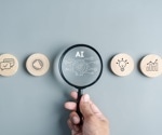Generative AI in Academia: Balancing Innovation with Ethics