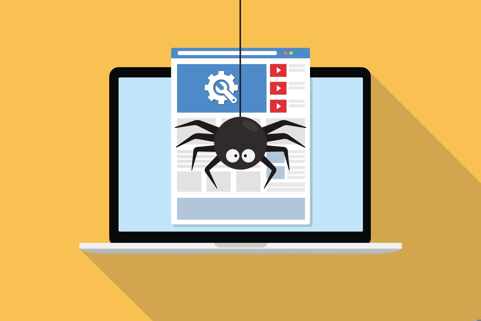 Study: Consent in Crisis: The Rapid Decline of the AI Data Commons. Image Credit: Ribkhan / Shutterstock