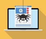 AI Training Data Faces Growing Restrictions As Web Consent Tightens
