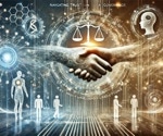 Navigating Trust in AI Governance: Key Insights and Future Directions