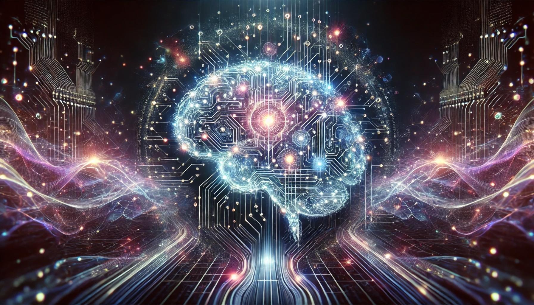 Generative AI and Its Implications for Definitions of Trust