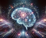 How Is Generative AI Redefining Trust?