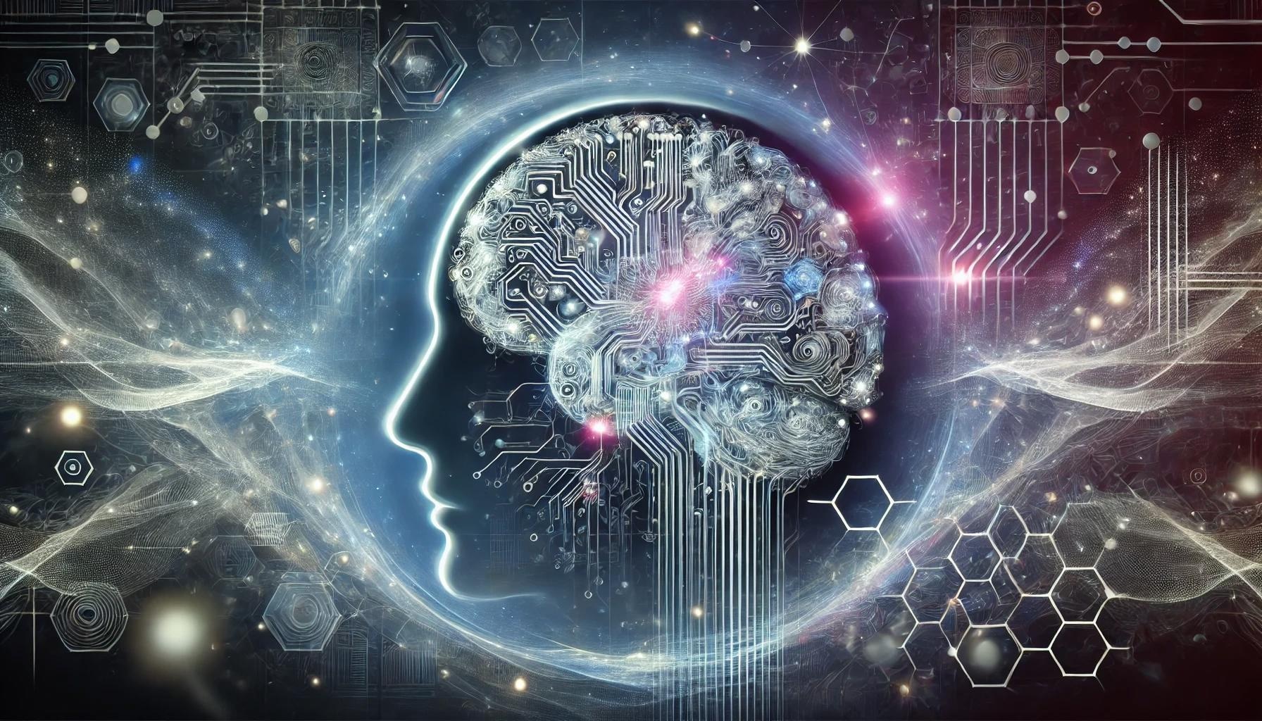 Research: Is artificial consciousness achievable? Lessons from the human brain