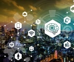 Machine Learning Identifies Seismic Precursors, Advancing Earthquake Forecasting Capabilities