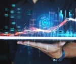 Researchers Fine-Tune Open-Source AI to Rival GPT in Medical Evidence Summarization