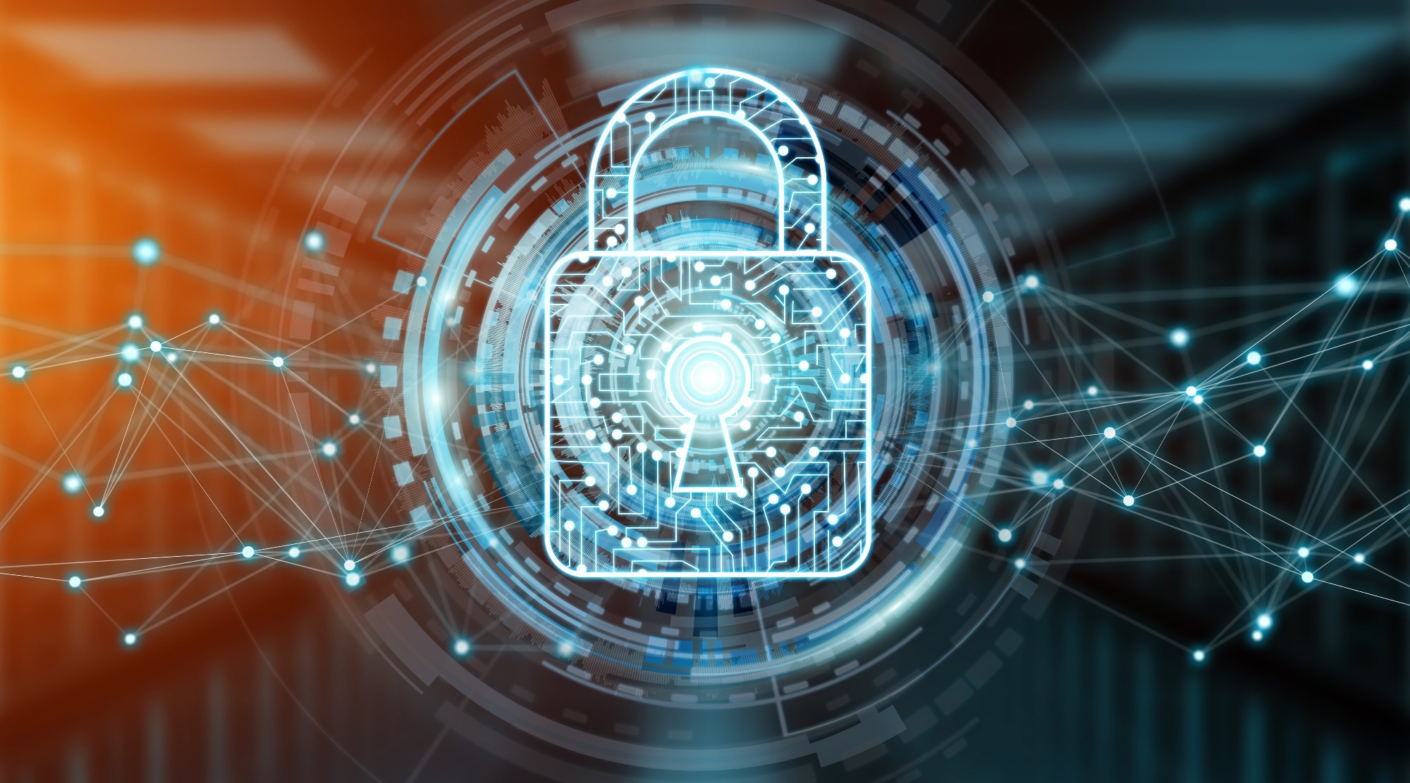 Study: Deep Learning for Network Intrusion Detection in Virtual Networks. Image Credit: sdecoret / Shutterstock