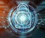 Deep Learning Boosts Security In Virtual Networks By Tackling Complex Intrusion Detection Challenges