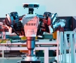 Dual LLMs Streamline Robot Programming and Boost Code Safety