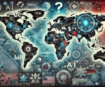 AI and Geopolitical Shifts Could Reshape the World by 2040, But Are Governments Ready?