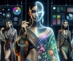 AI Transforms Fashion Design With the New Prompt2Fashion Dataset