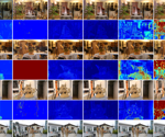 Researchers Tackle 3D Scene Reconstruction Challenges by Categorizing and Mitigating Key Uncertainties