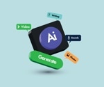 Enhancing Explainability in Generative AI: Key Strategies