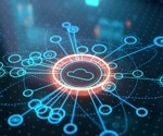 Aeras Intel Launches as Independent Entity, Revolutionizing Healthcare with IoT Innovations