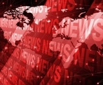 ChatGPT Sparks Optimism and Concern Among Journalists, Reveals Large-Scale Twitter Study