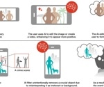 AI-Generated Videos Implant False Memories, Distorting Human Recollections