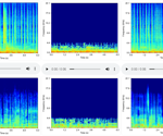 Apollo Model Revolutionizes High-Quality Audio Restoration