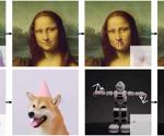 InstantDrag Accelerates Image Editing by Eliminating Masks and Text Prompts