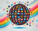 LOLA Sets New Standards in Multilingual Natural Language Processing