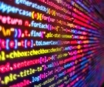 ChatGPT Improves Software Security But Struggles With Complex Vulnerabilities