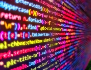 ChatGPT Improves Software Security But Struggles With Complex Vulnerabilities