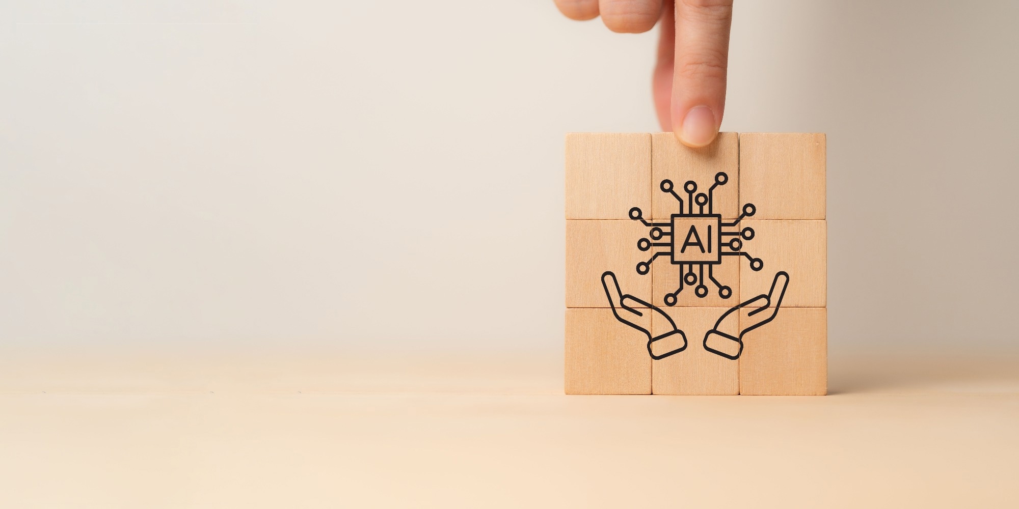 Trustworthiness in Retrieval-Augmented Generation Systems: A Survey. Image Credit: 3rdtimeluckystudio / Shutterstock