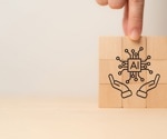 New Framework Boosts Trustworthiness of AI Retrieval-Augmented Systems