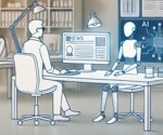 Can AI and Journalists Collaborate to Transform News Production?
