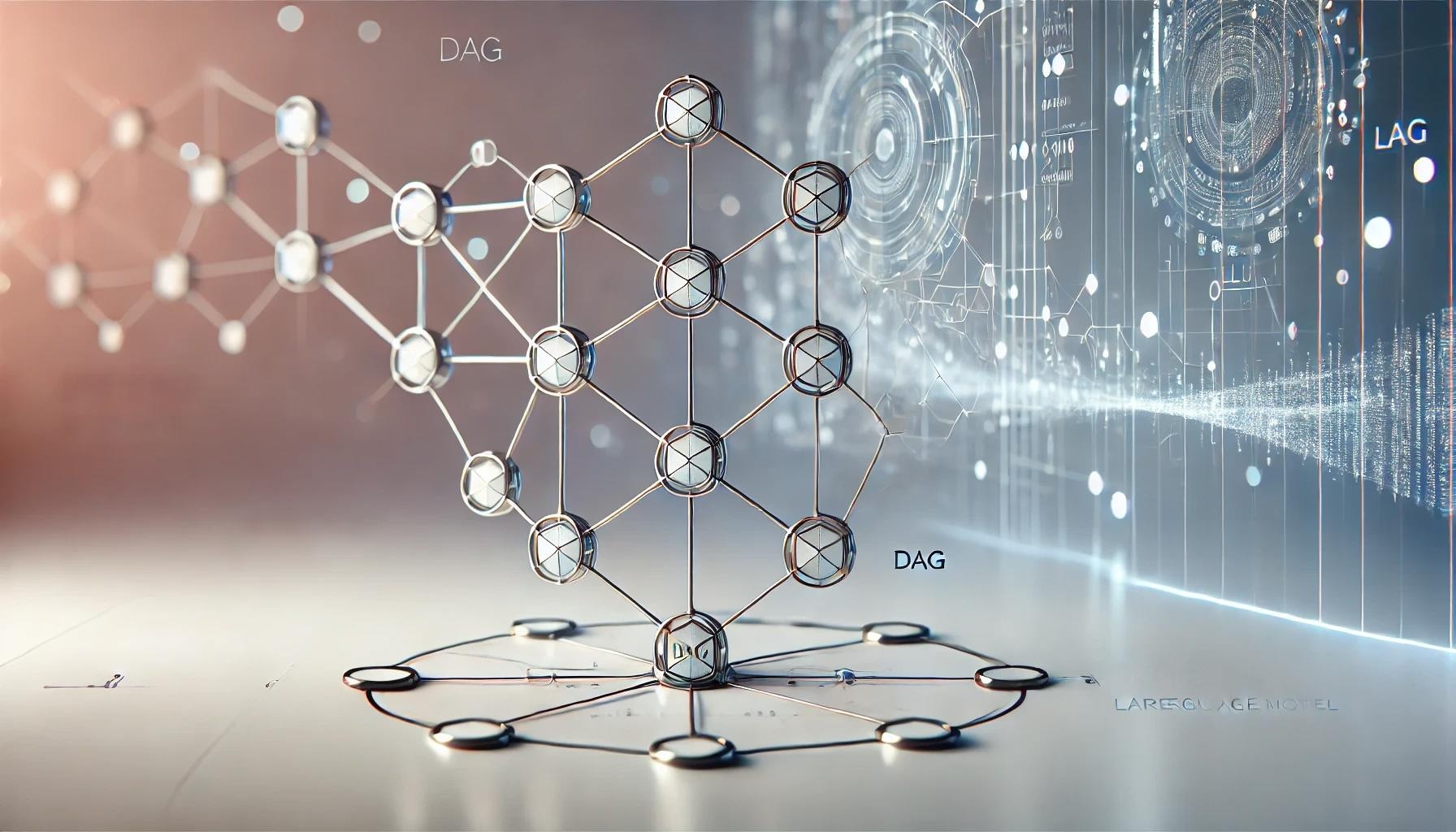 Research Paper: On the Diagram of Thought
