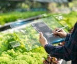 AI-Powered Flavor Profiling Revolutionizes Food Science