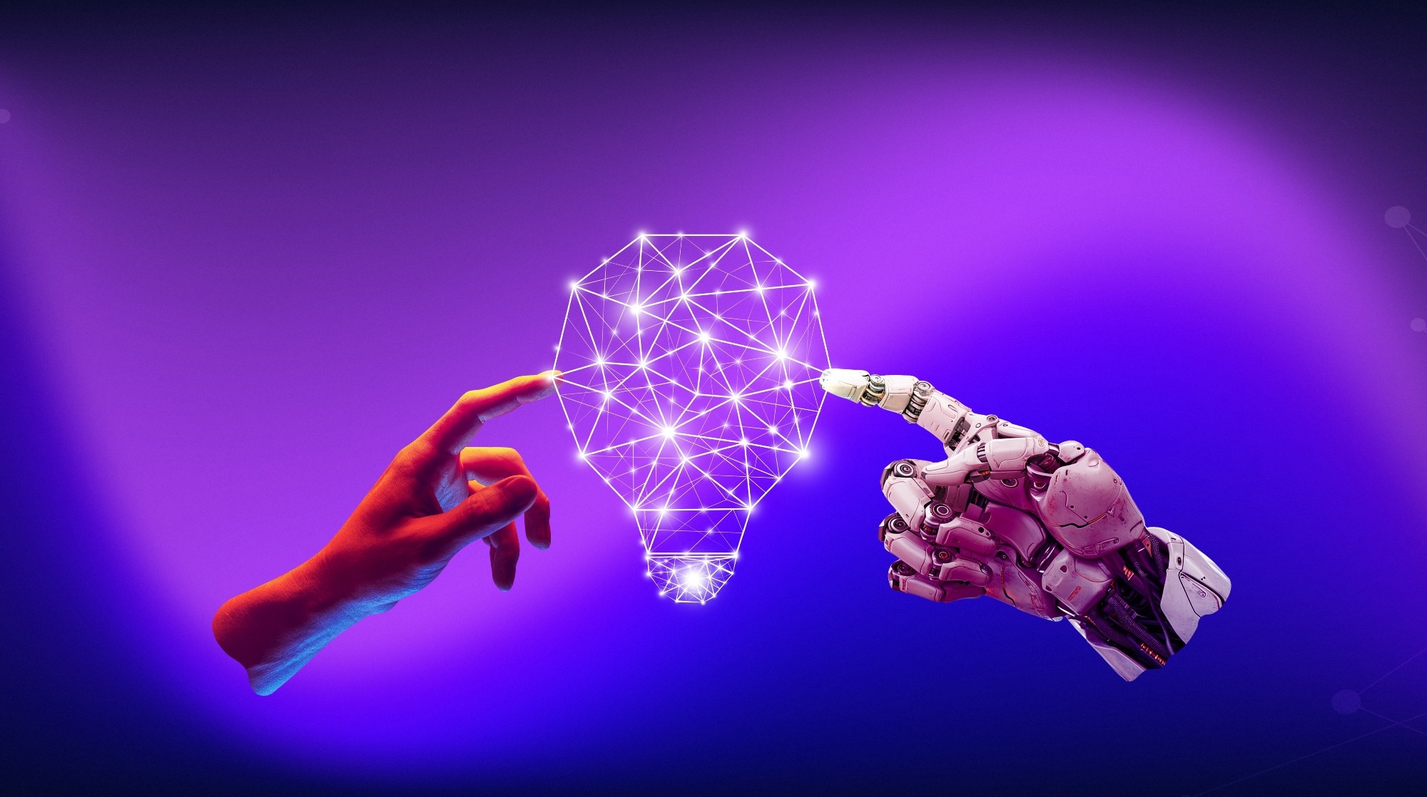 Research: Vista3D: Unravel the 3D Darkside of a Single Image. Image Credit: Master1305 / Shutterstock