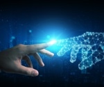 AI Explanations Gone Wrong: Flawed Reasoning Leads to Poor Human Decisions