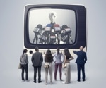 Large Language Models Reshape Collective Intelligence and Challenge Diversity