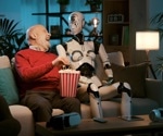 YesBut Dataset Challenges Vision-Language Models to Understand Satire